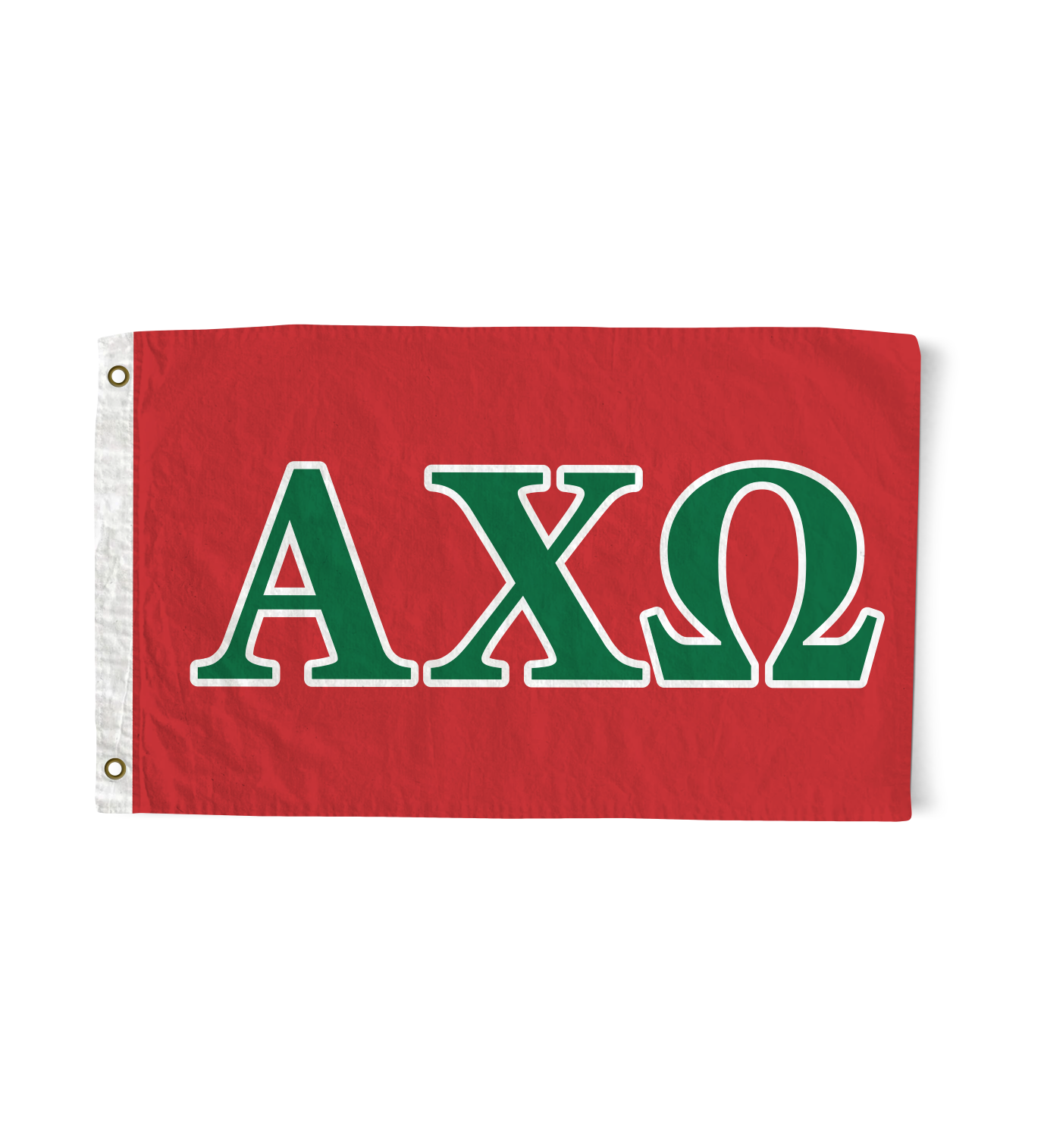 Alpha Chi Omega