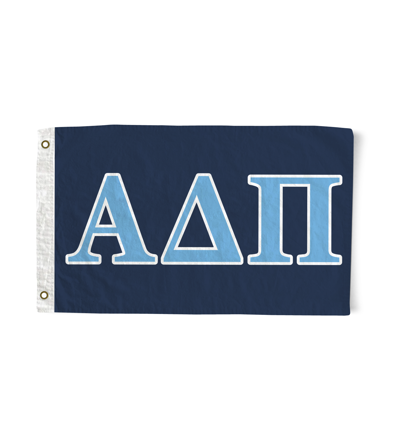 Alpha Delta Pi