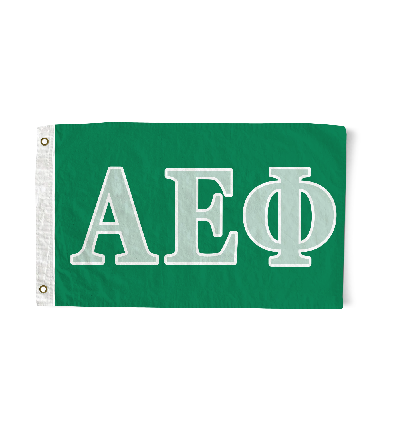 Alpha Epsilon Phi