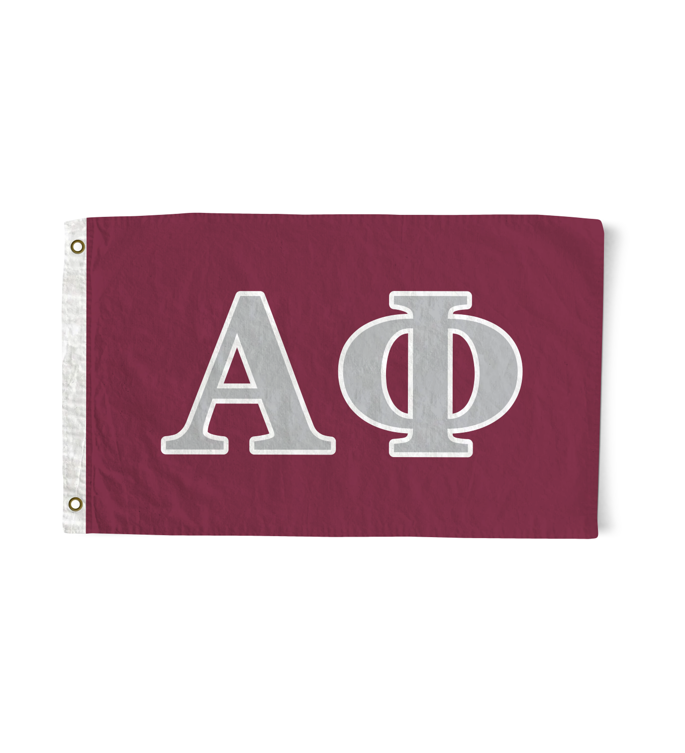 Alpha Phi