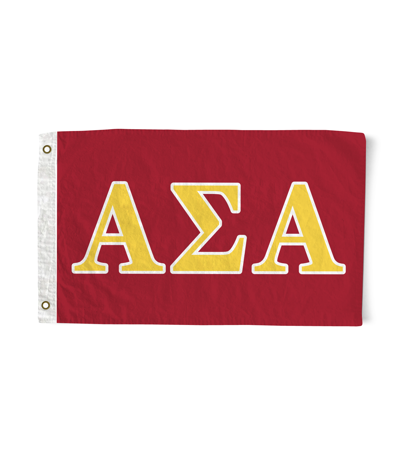 Alpha Sigma Alpha