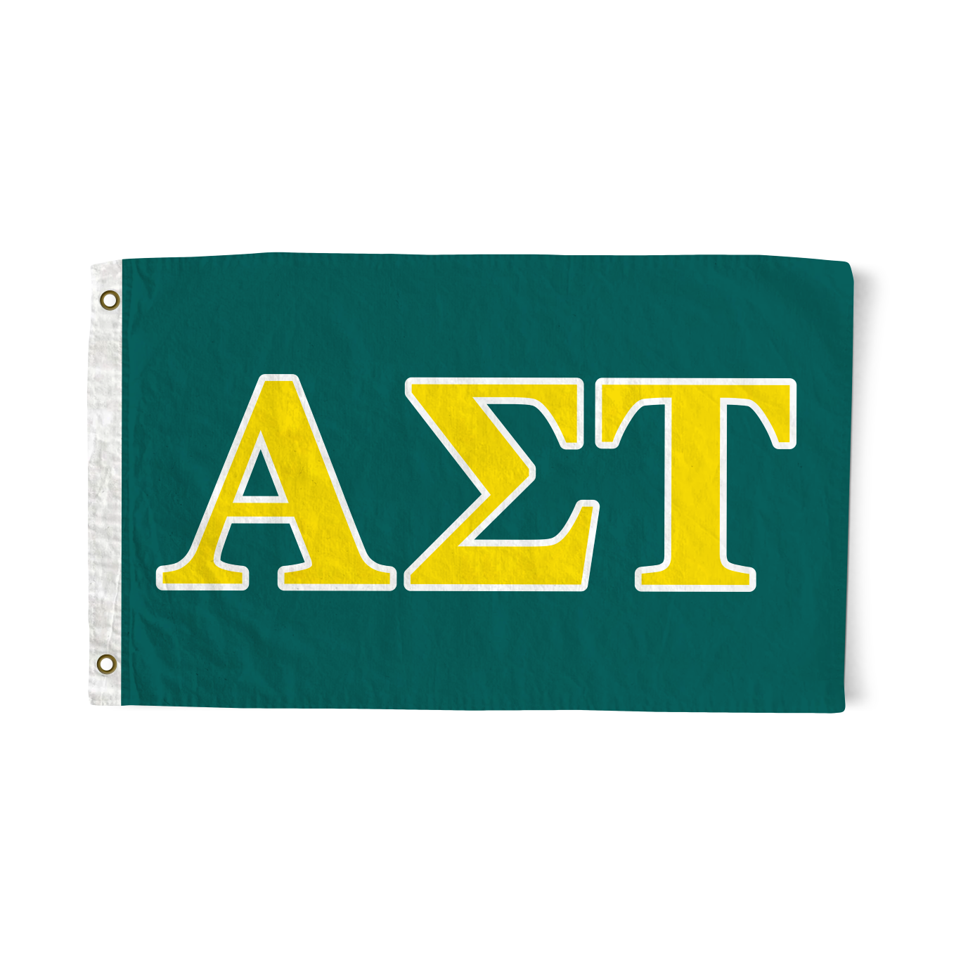 Alpha Sigma Tau