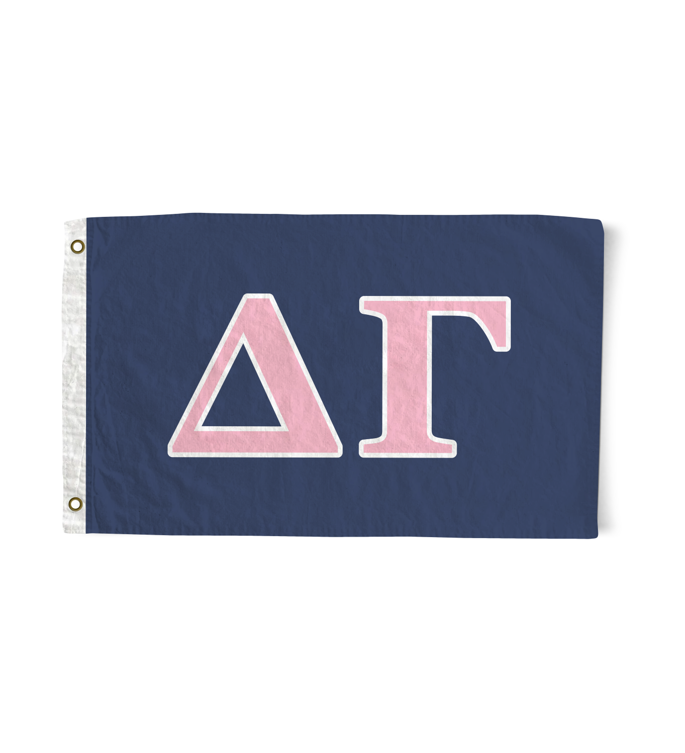 Delta Gamma