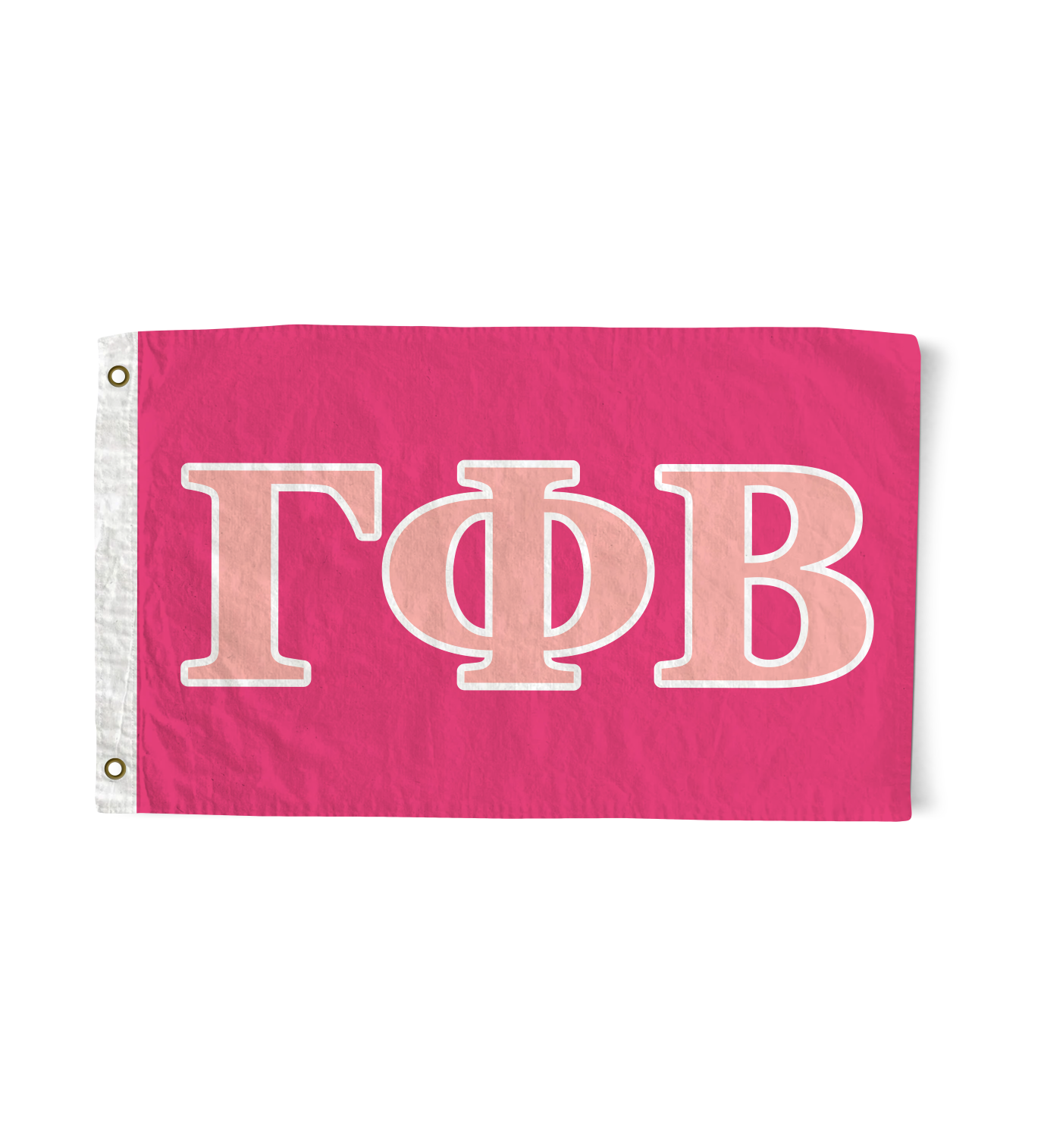 Gamma Phi Beta