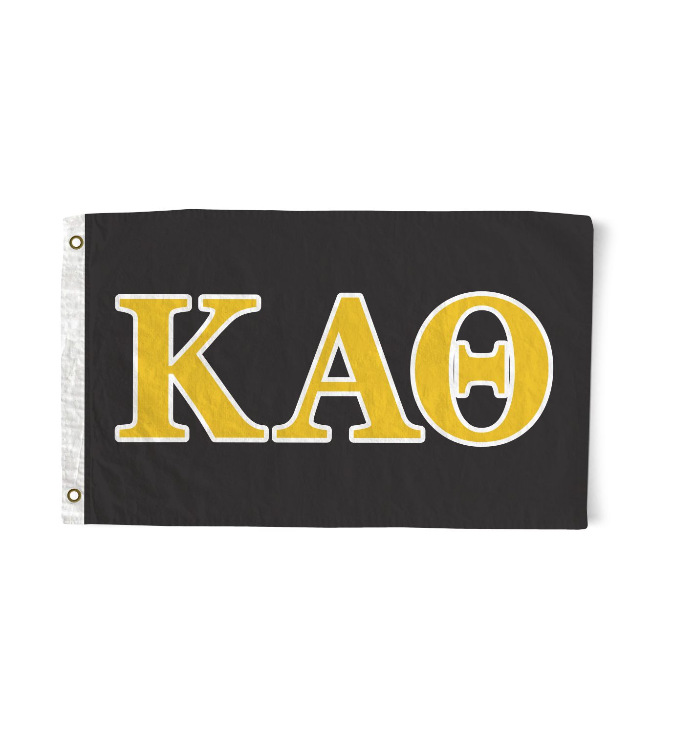 Kappa Alpha Theta