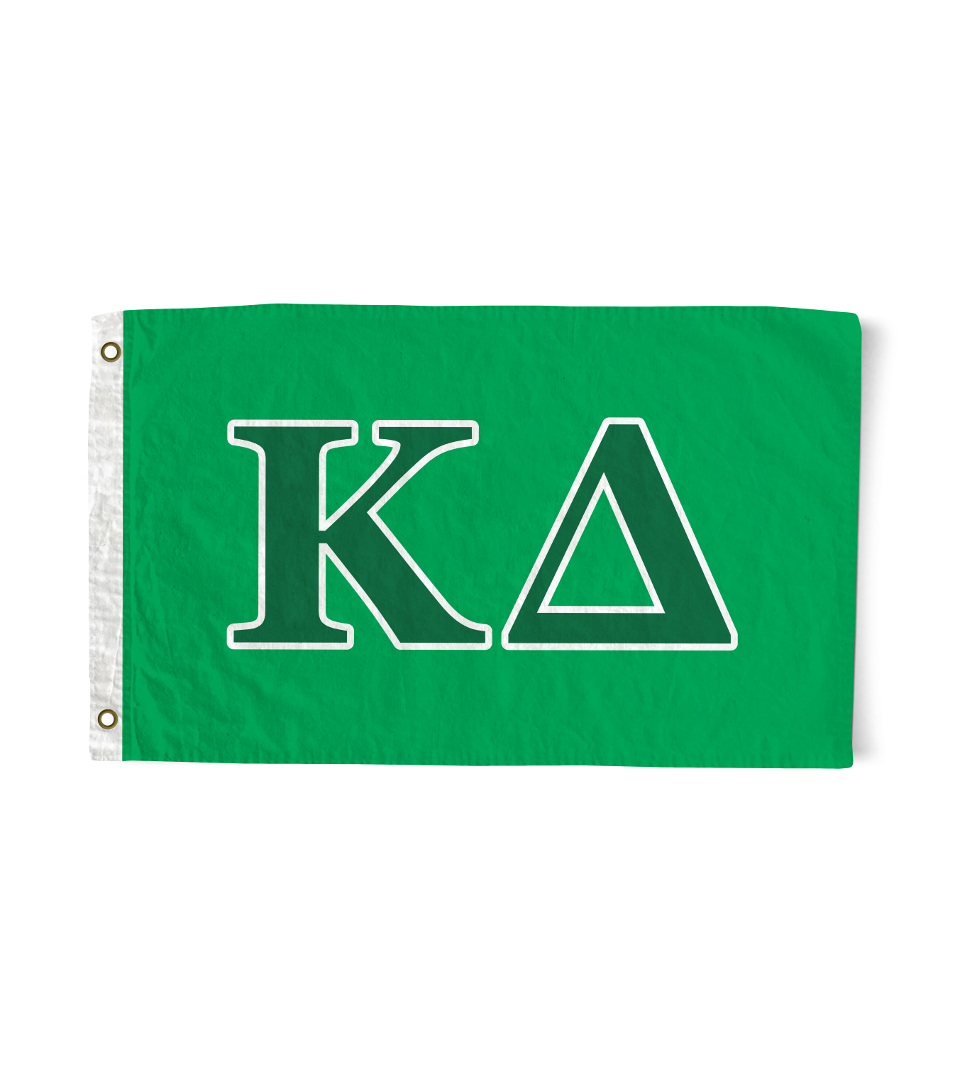 Kappa Delta