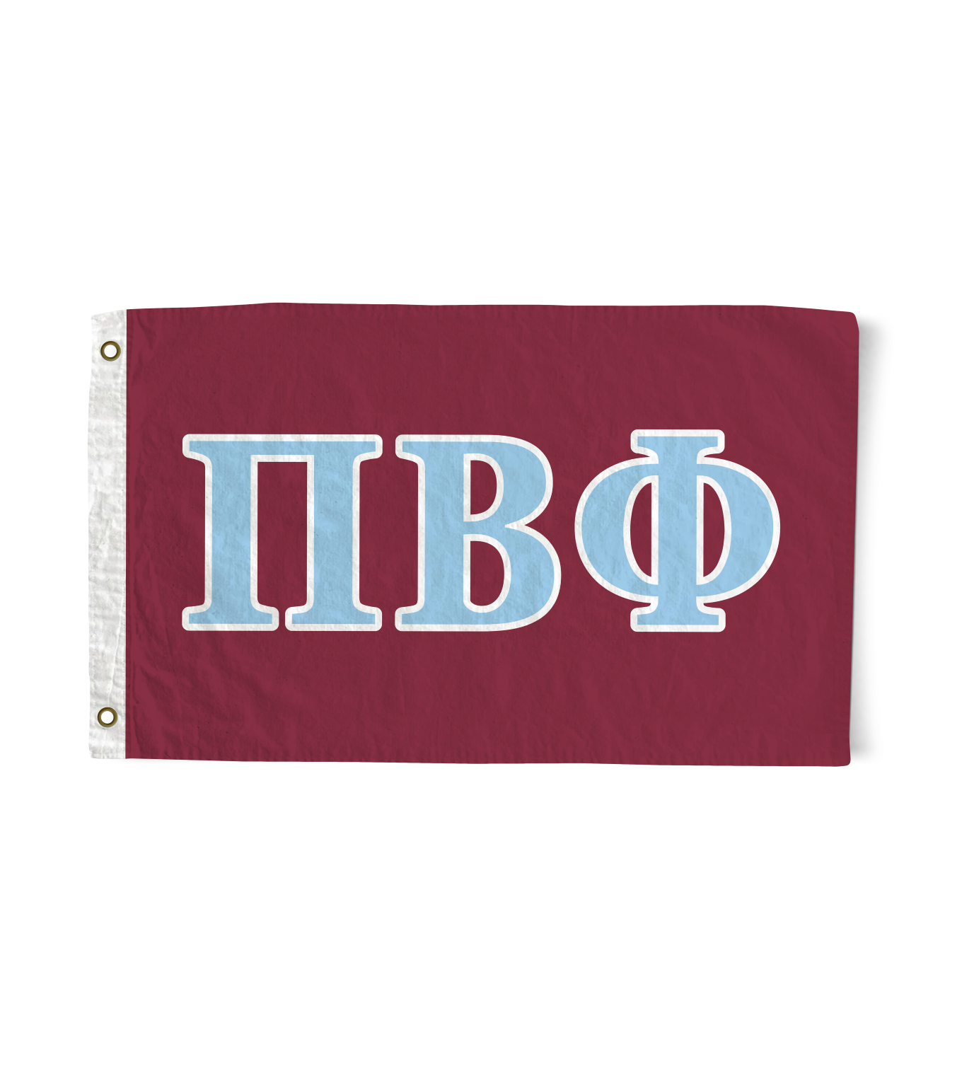 Pi Beta Phi