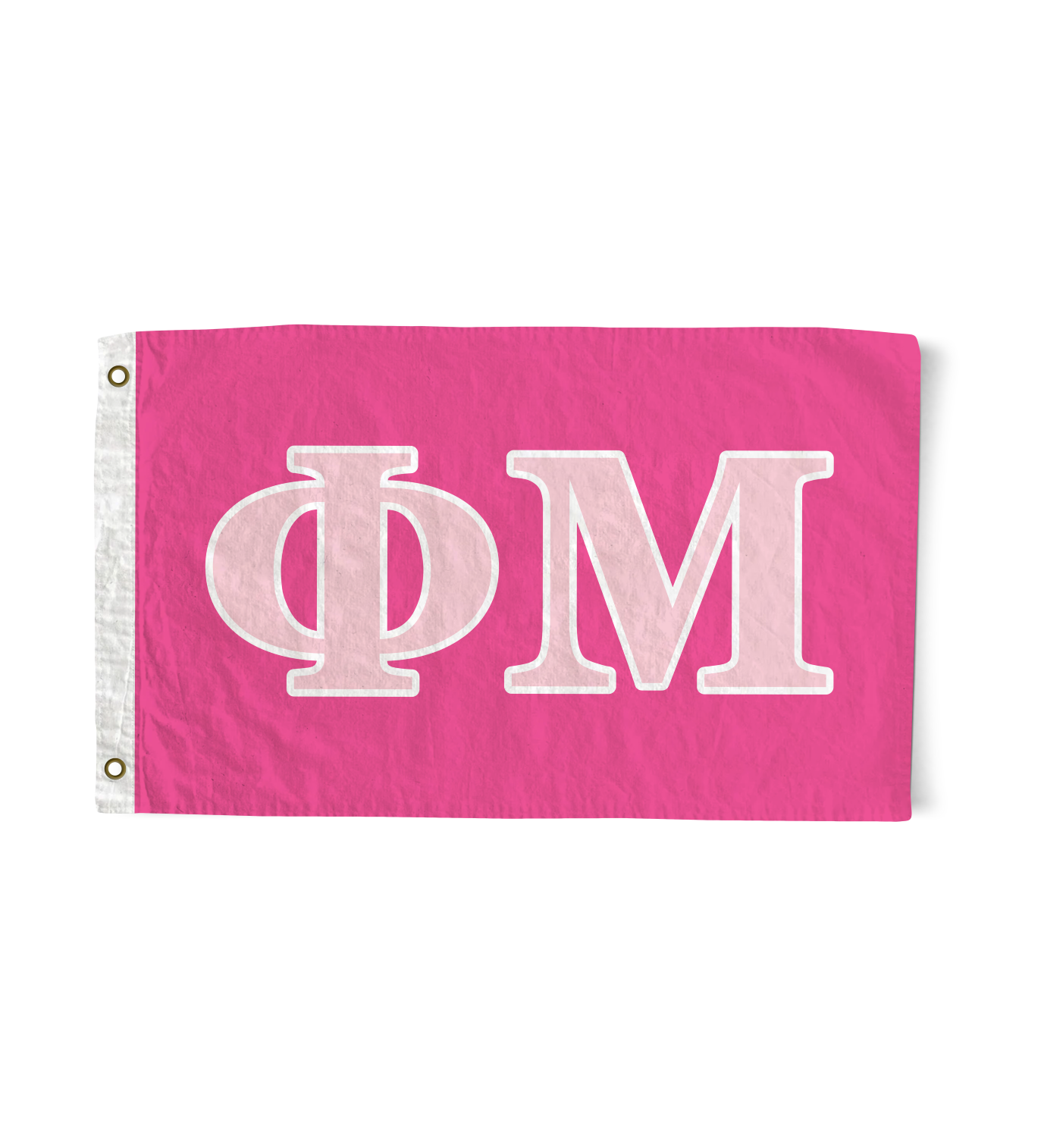 Phi Mu