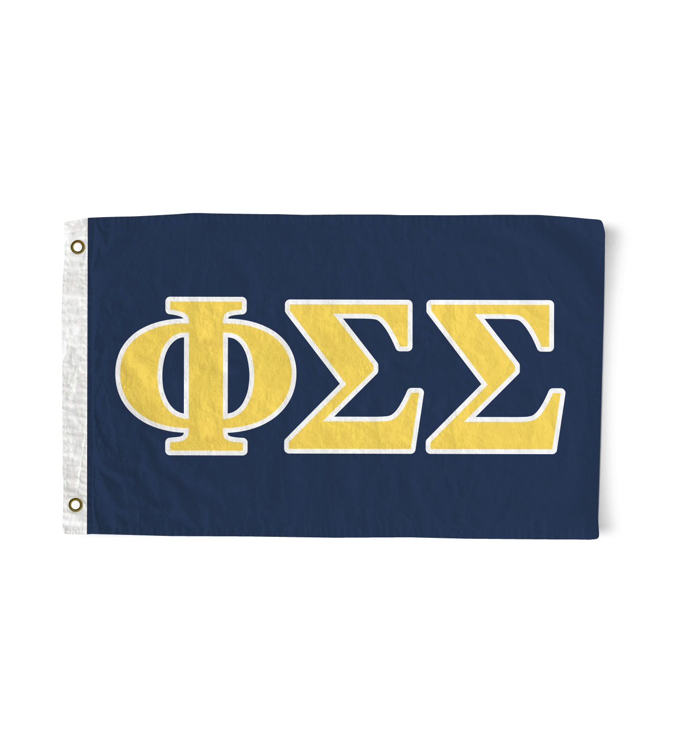 Phi Sigma Sigma