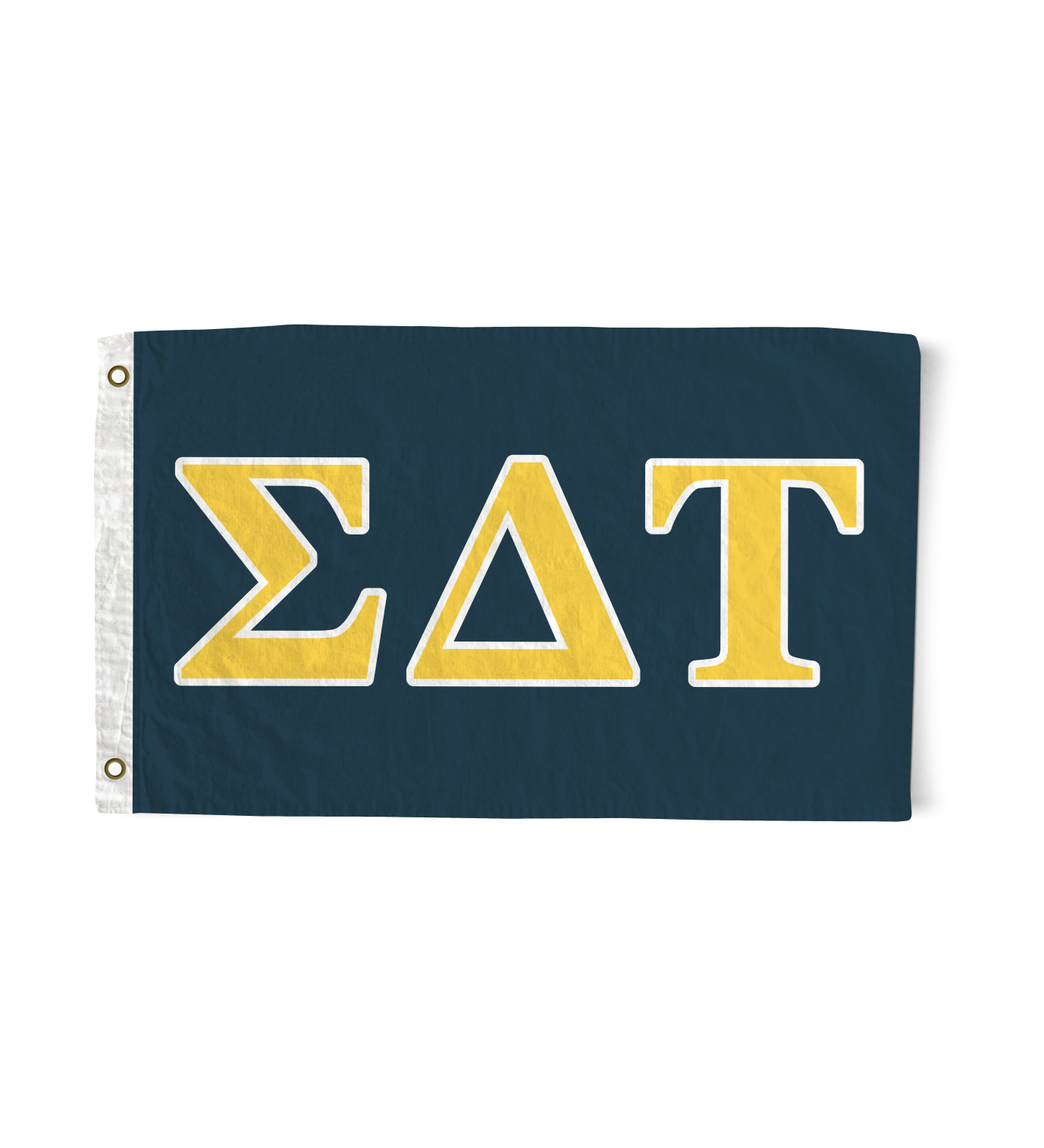 Sigma Delta Tau