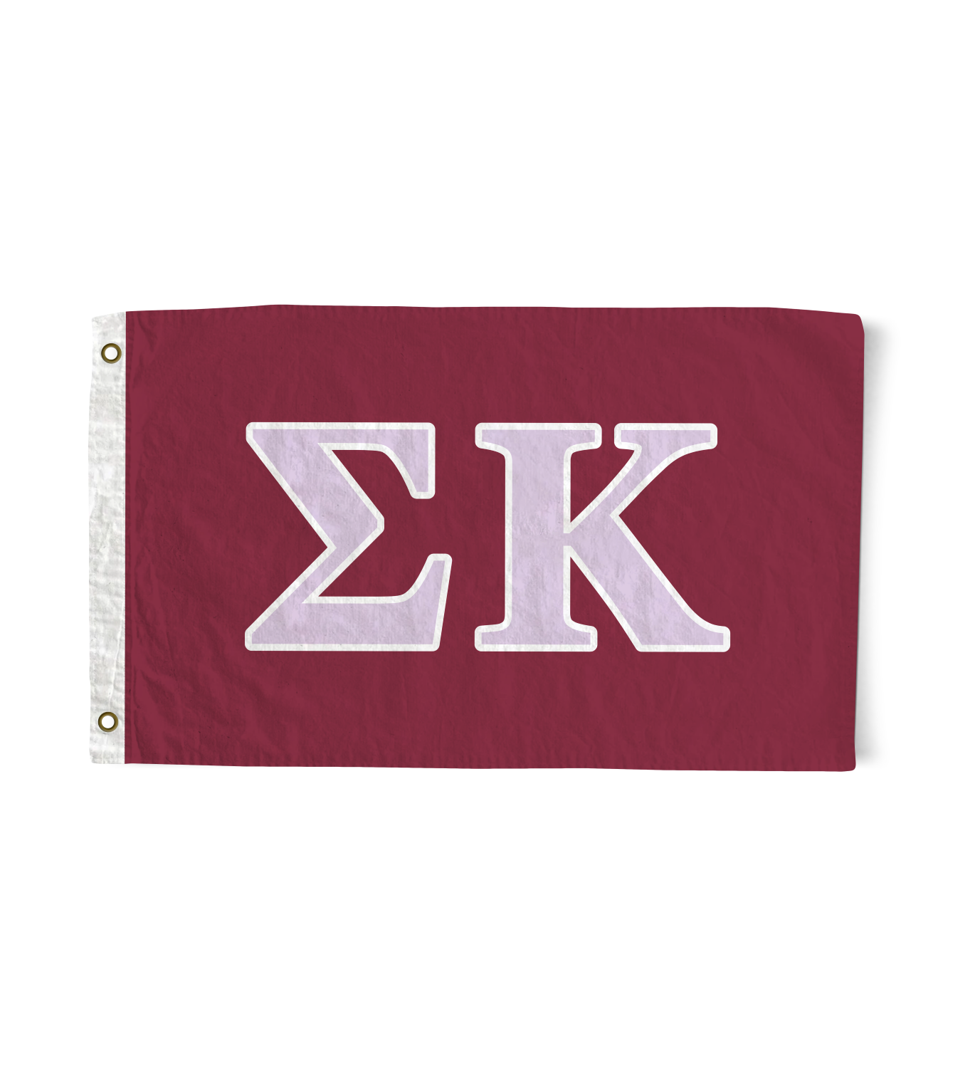 Sigma Kappa