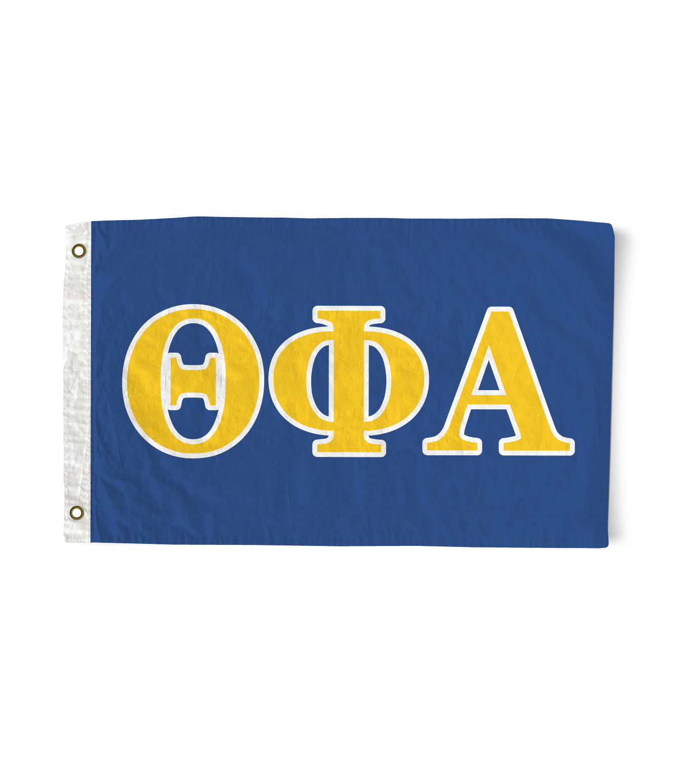 Theta Phi Alpha