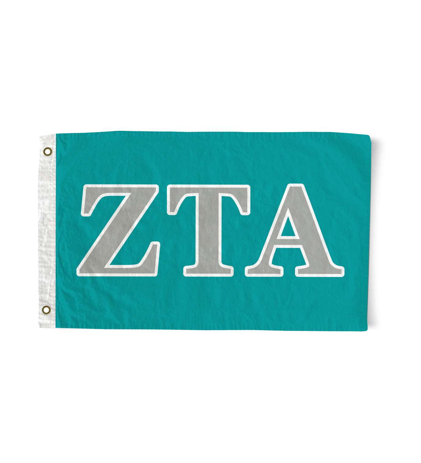 Zeta Tau Alpha