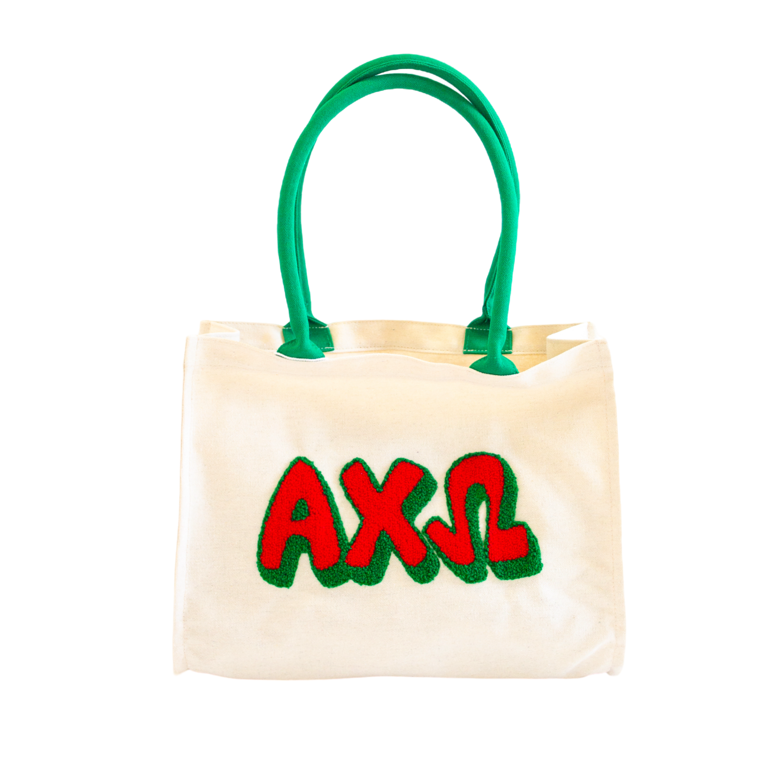 ACOCHENILLETOTE.png