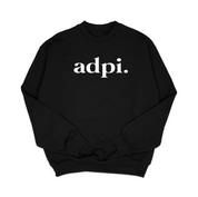 Abbie Sweatshirt