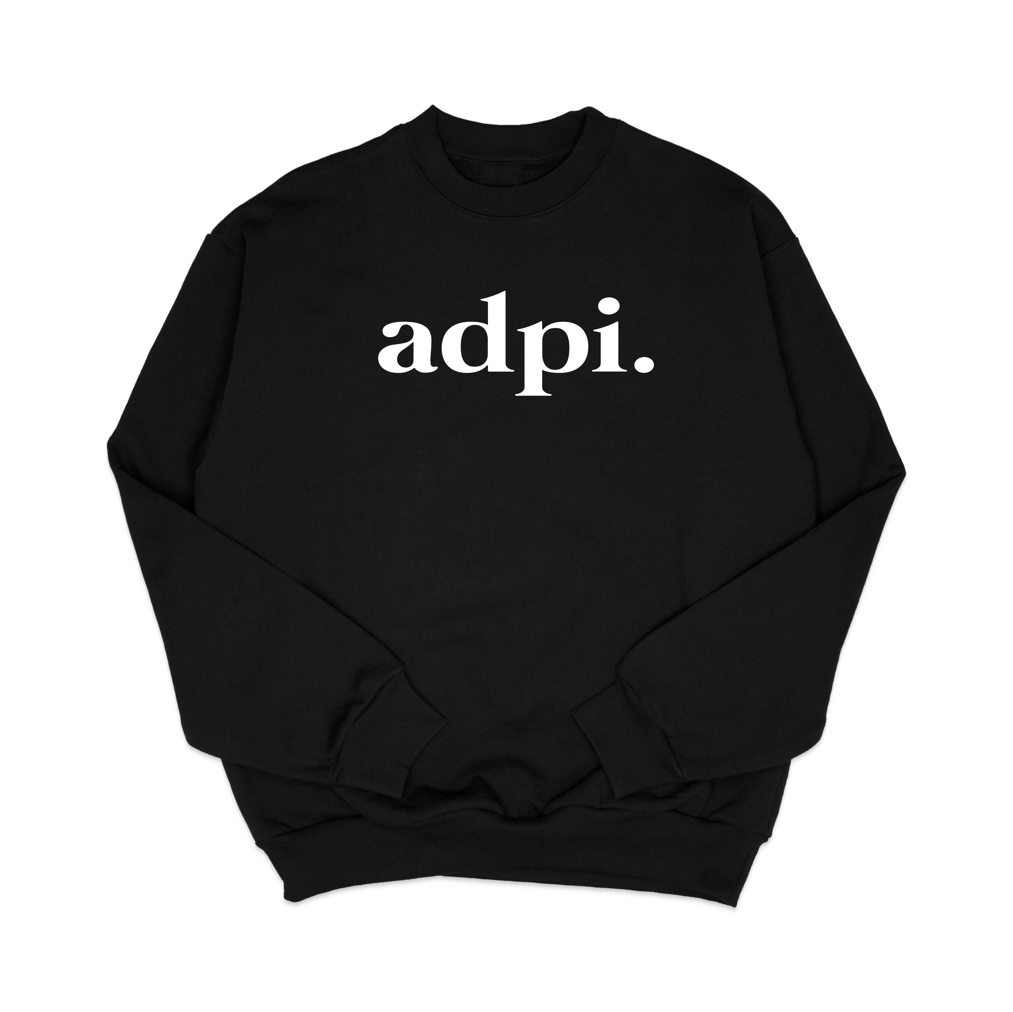 Abbie Sweatshirt