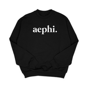 Abbie Sweatshirt