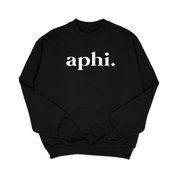 Abbie Sweatshirt