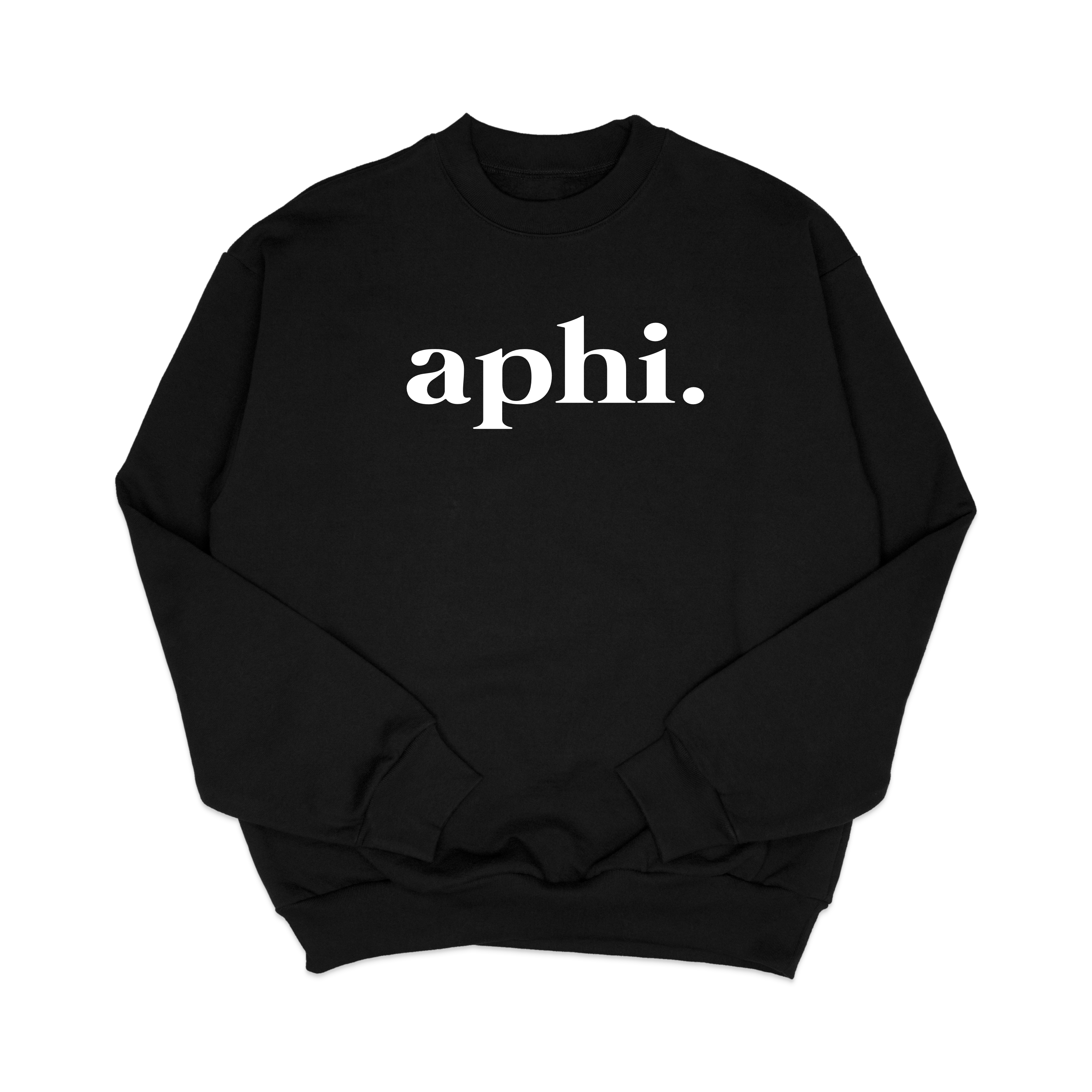 Abbie Sweatshirt