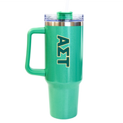 40oz Sorority Stella Tumbler