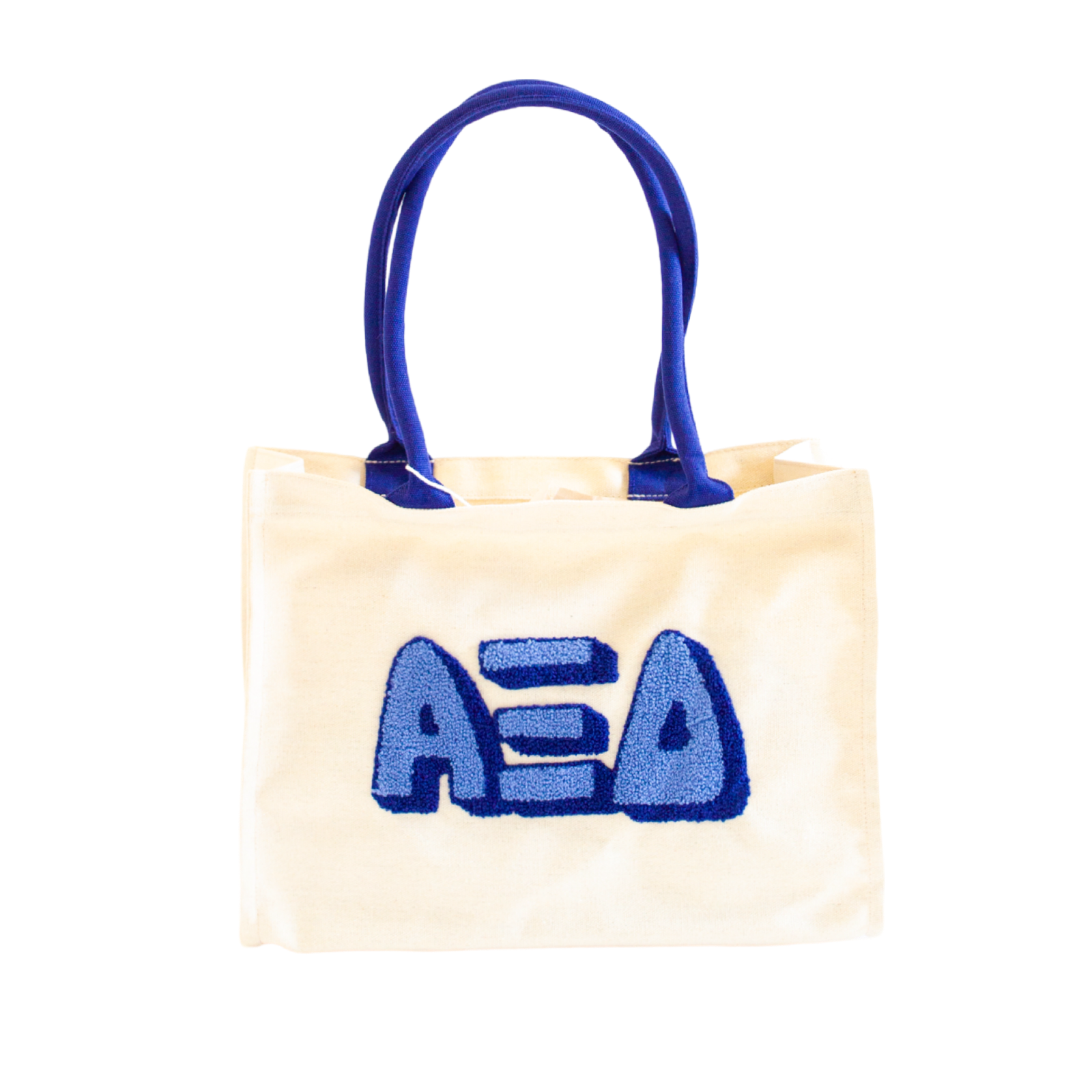 AXDCHENILLETOTE.png