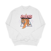 High Voltage Sweatshirt