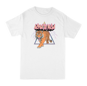 High Voltage Tee