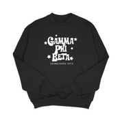 Gamma Phi Beta Dreamweaver Sweatshirt