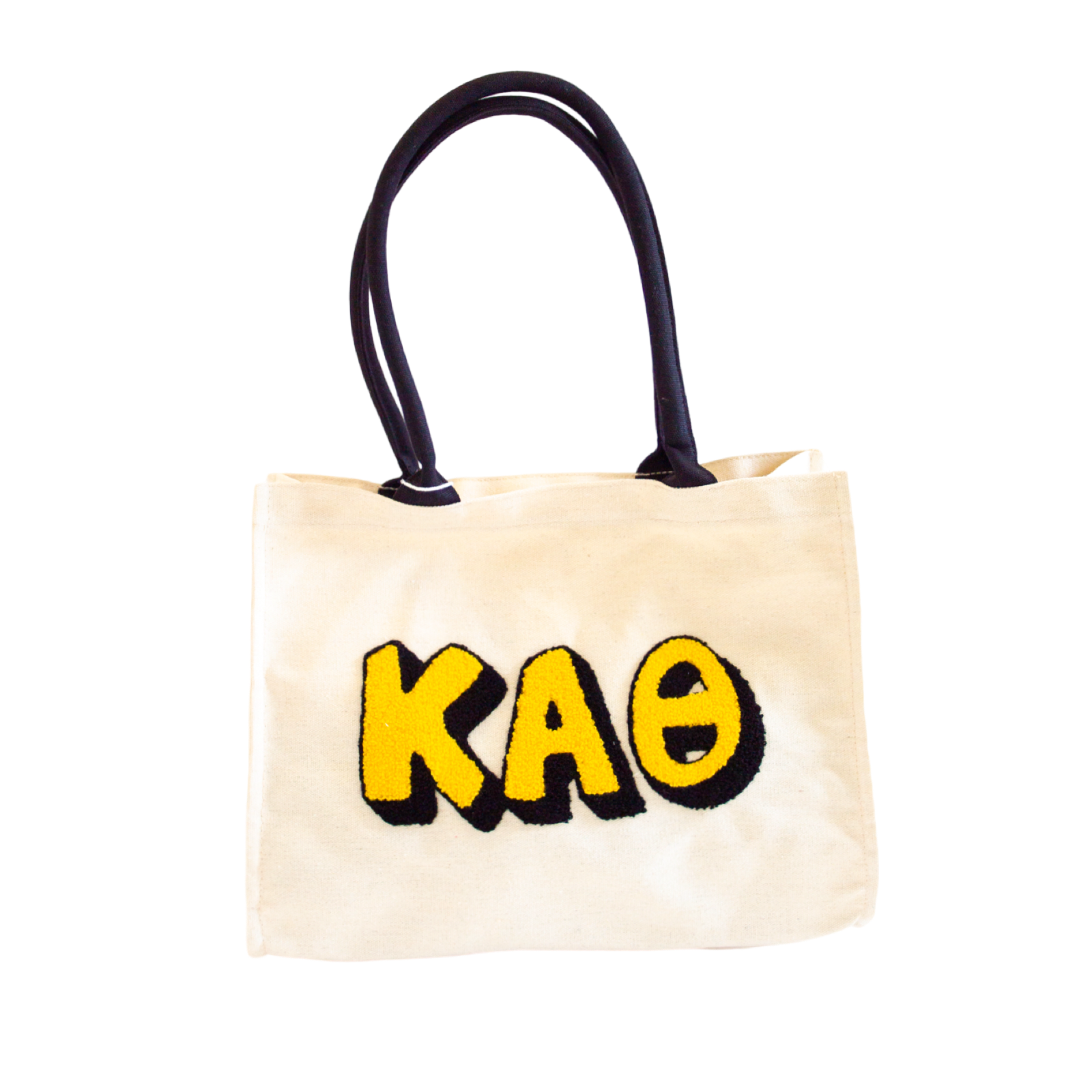 KATCHENILLETOTE_7dea4603-2205-4410-afbb-60e27ec9729a.png