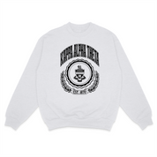 Kappa Alpha Theta Ivy League Crewneck