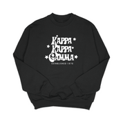 Kappa Kappa Gamma Dreamweaver Sweatshirt