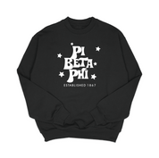 Dreamweaver Sorority Sweatshirt