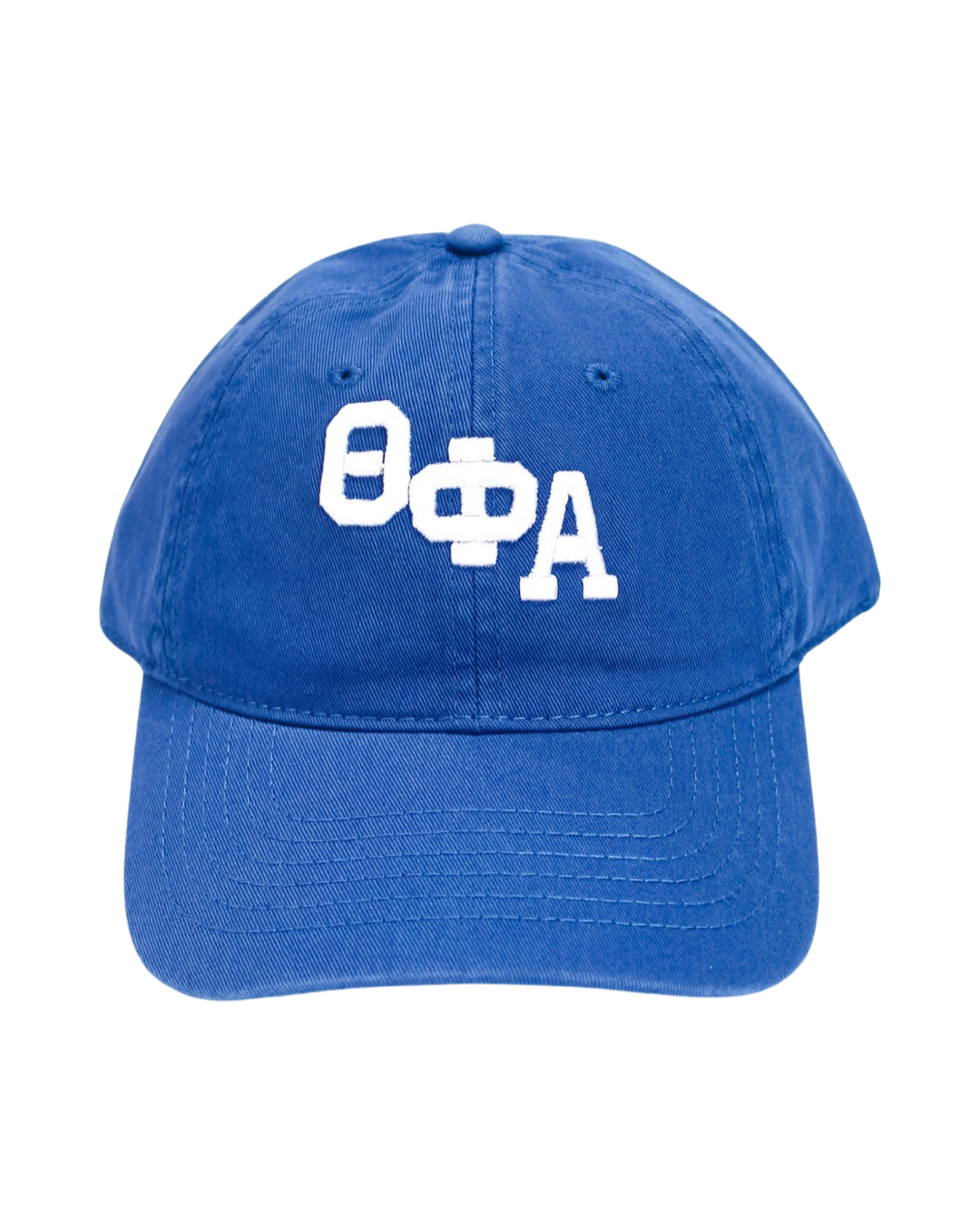 Theta Phi Alpha Varsity Hat