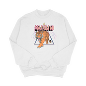 High Voltage Sweatshirt