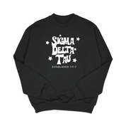 Dreamweaver Sorority Sweatshirt