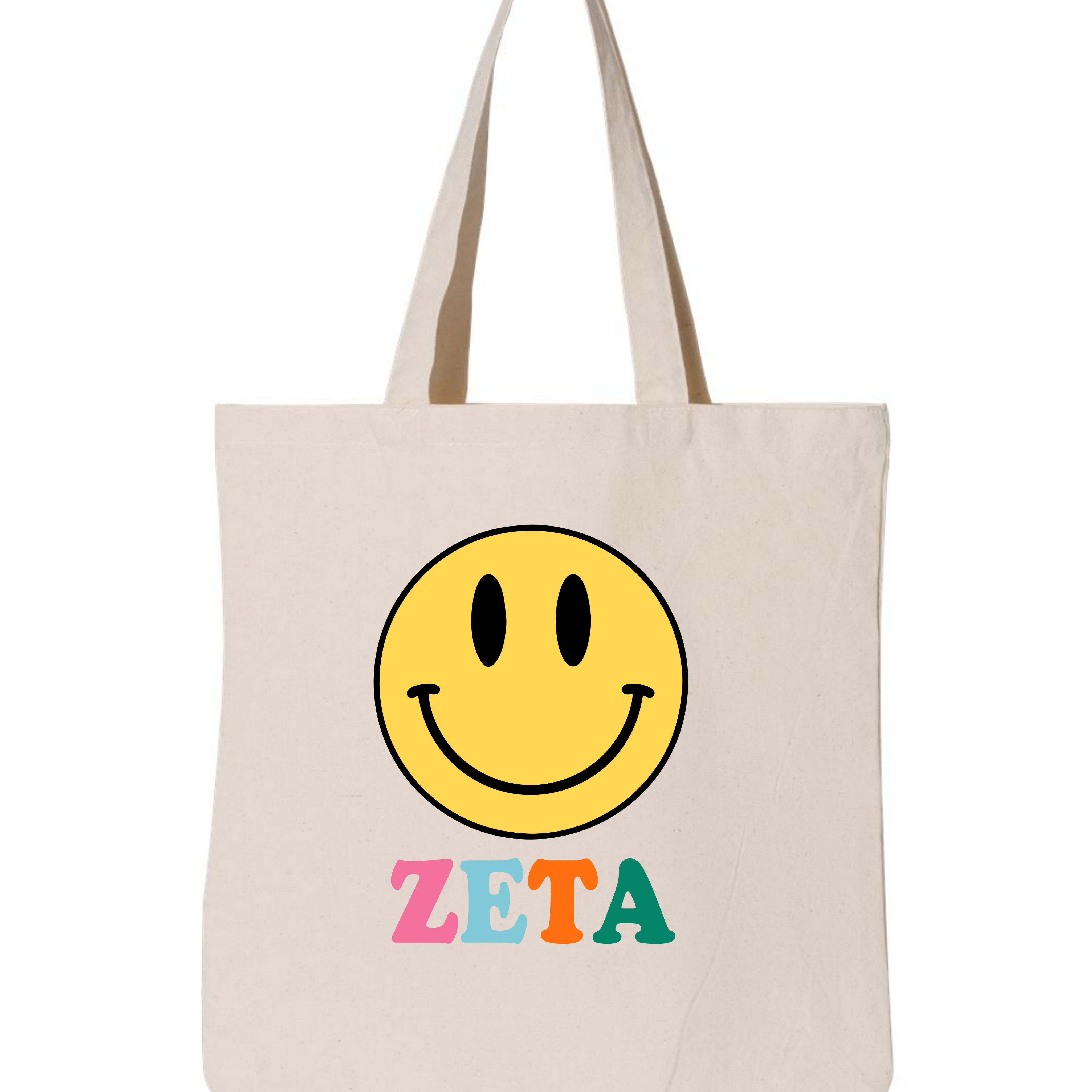 ZTA_8e5e99f4-2a48-4da6-8a08-cca97fc6bc65.png