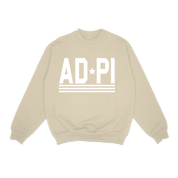 Trooper Sorority Sweatshirt