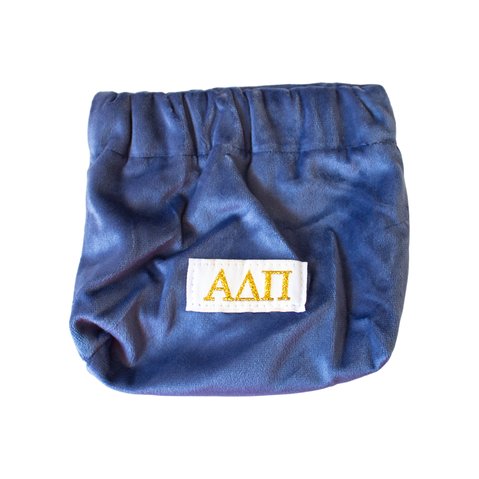 Alpha Delta Pi Mini Clutch