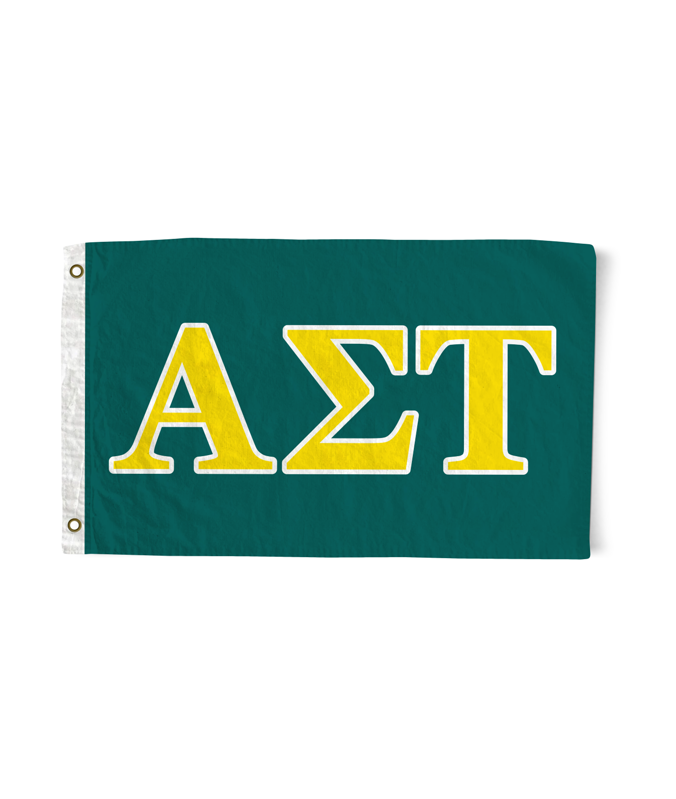 Classic Sorority Flag