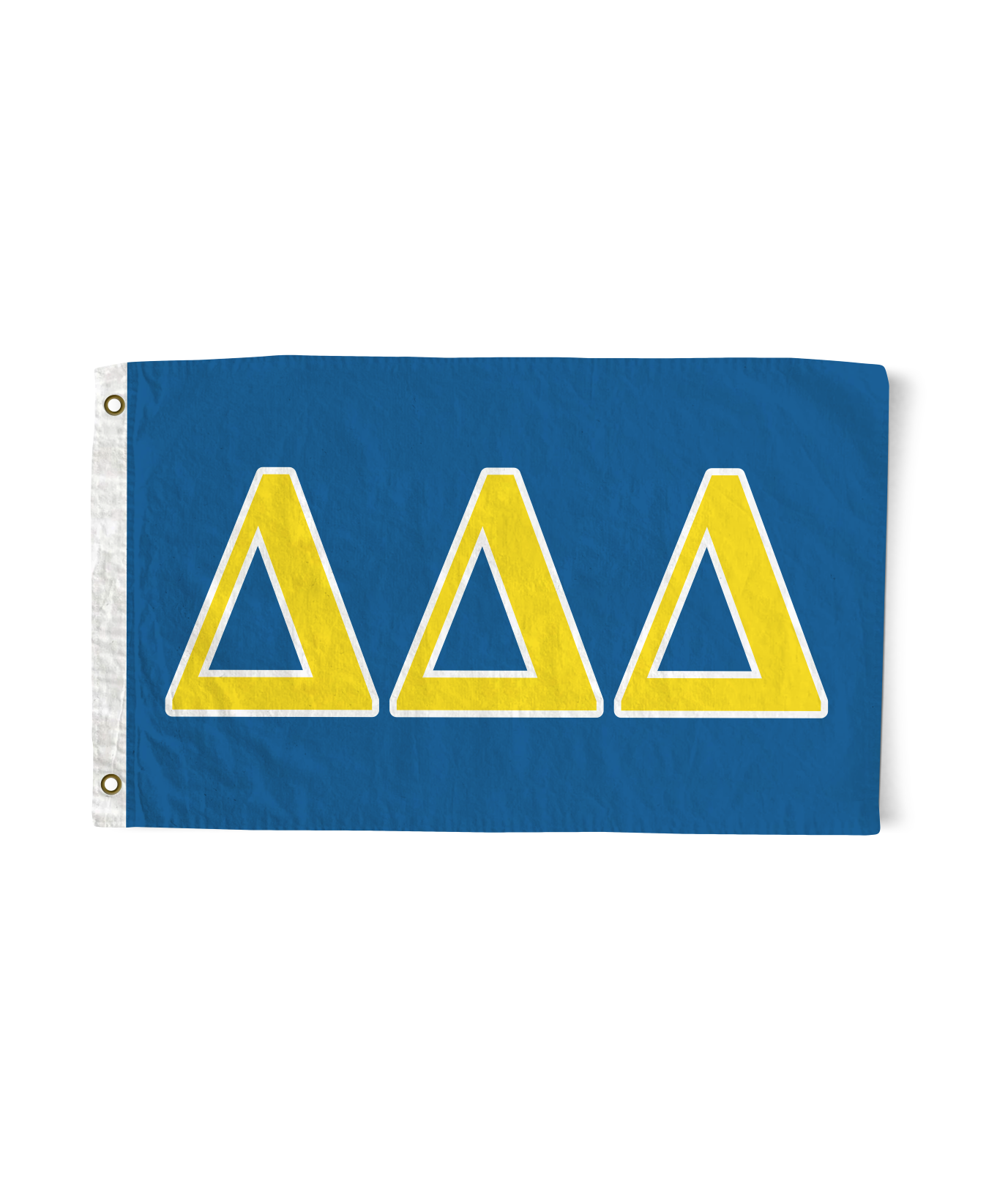 Classic Sorority Flag