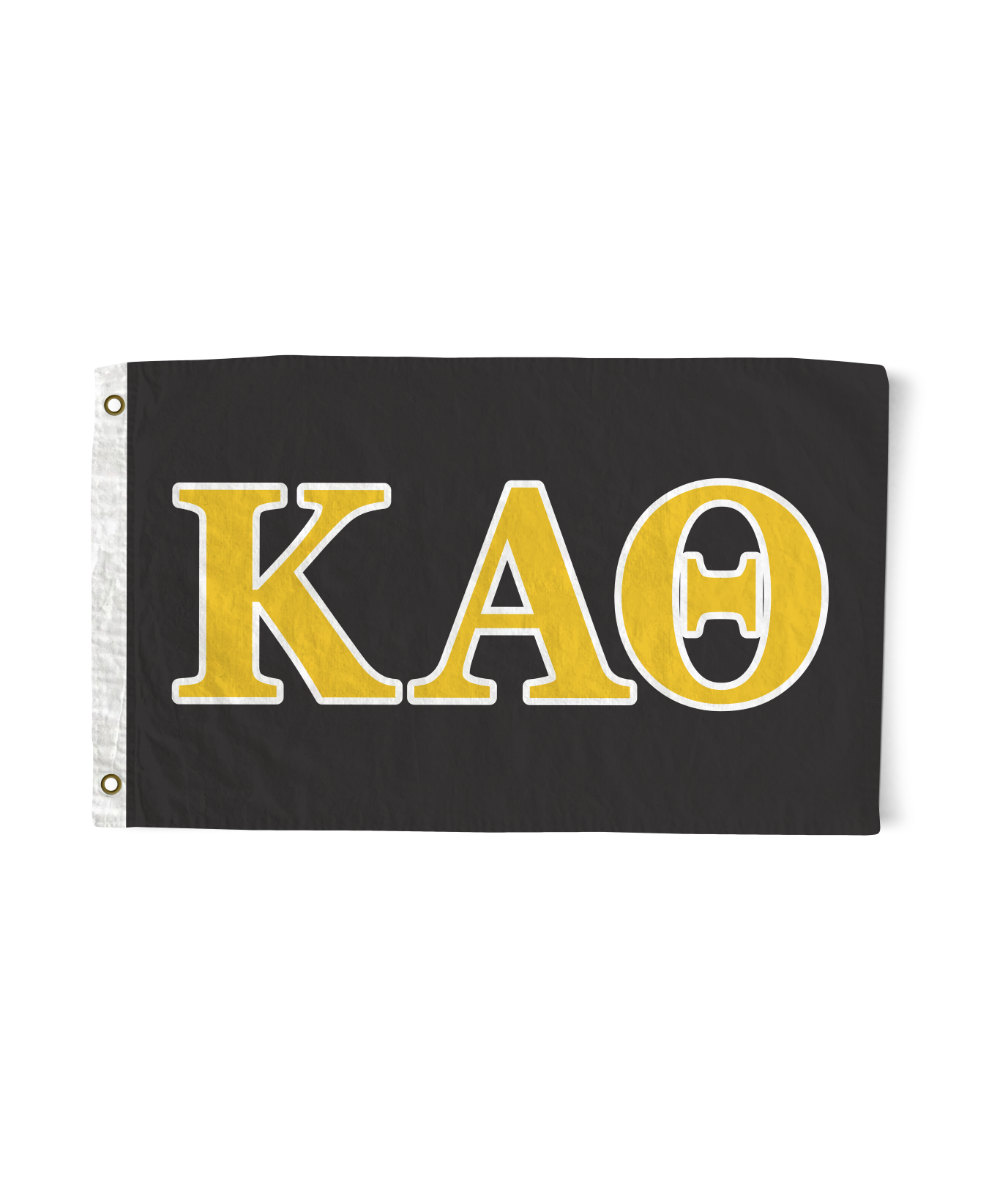 Classic Sorority Flag