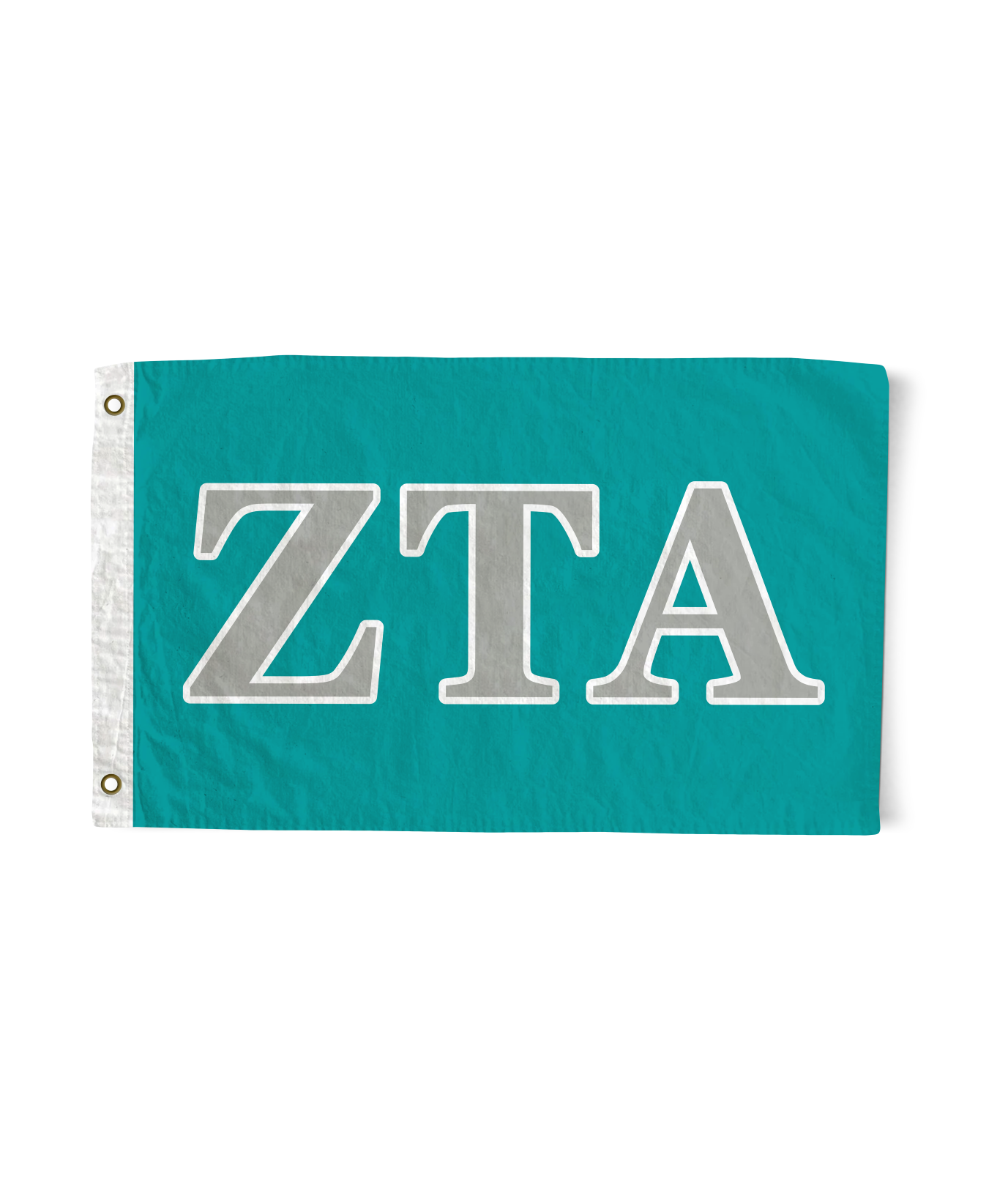 Classic Sorority Flag